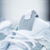 圖片 NICEDAY 現貨 Nike Air Max 90 Futura Mint 薄荷綠 女鞋 DM9922-105
