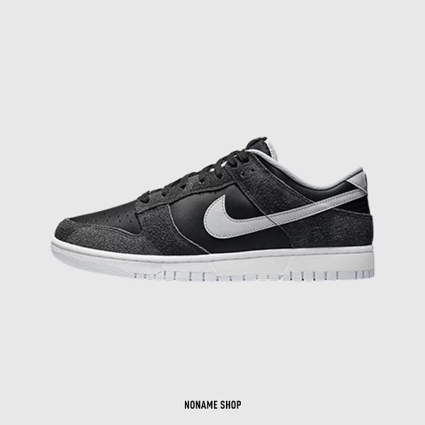 NIKE Dunk Low Retro PRM 