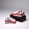 圖片 Nike Air Max 1'86 "Big Bubble" 