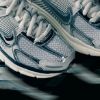 圖片 Nike Vemero 5"Photon Dust"