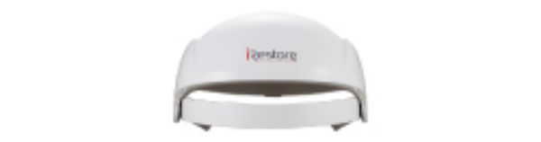 ID-500 基礎型雷射生髮帽