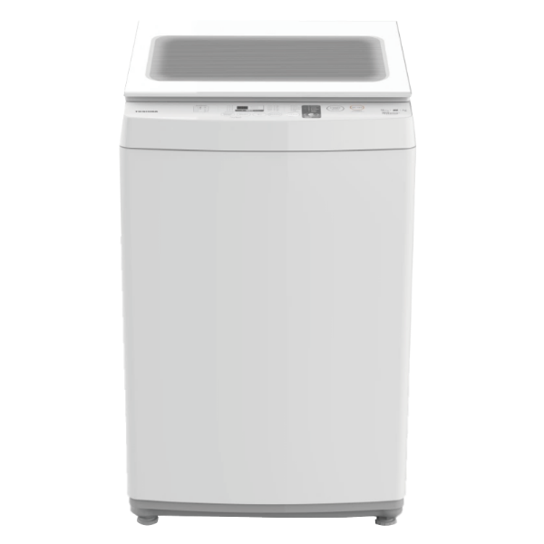 圖片 TOSHIBA 東芝 9公斤 定頻 洗衣機 AW-J1000FG(WW)