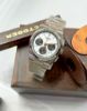 圖片 原廠代理店TISSOT PRX 70年代復刻三眼計時機械錶 T137.427.11.011.00 白面