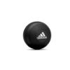 圖片 【限量加贈-Adidas三線深層按摩球】 VIVOSMART 4 健康心率手環-附1年會員卡 (共4色)