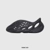 圖片 ADIDAS YEEZY FOAM RUNNER "ONYX" 黑魂