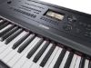 圖片 YAMAHA DGX-670 電鋼琴/自動伴奏/可攜帶/麥克風/藍芽播放