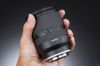 圖片 TAMRON 17-28mm F2.8 DiIII RXD FOR Sony A046 公司貨（原廠保固）