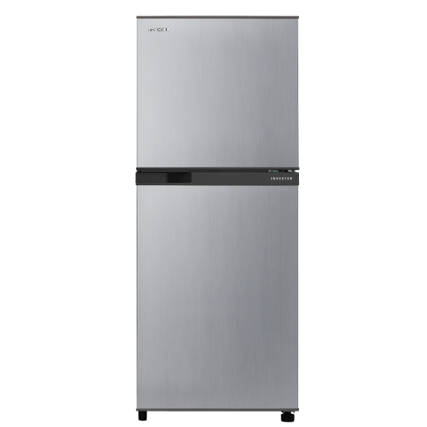 圖片 TOSHIBA 東芝 192公升 一級能效 變頻電冰箱 GR-A25TS(S)