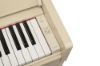 圖片 YAMAHA YDP-S35 電鋼琴/窄身掀蓋式/APP