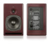 PSI Audio Red