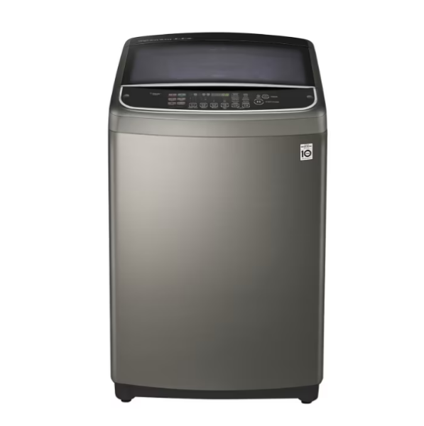 圖片 LG 樂金 16KG 變頻洗衣機 WT-SD169HVG