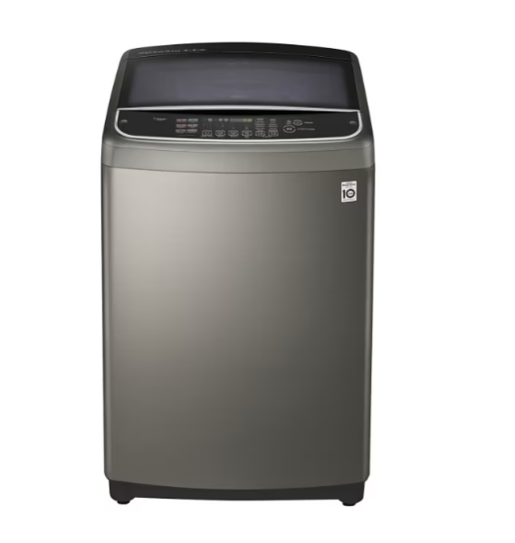 圖片 LG 樂金 19KG 變頻洗衣機 WT-SD199HVG