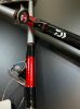 圖片 *三郎釣具*DAIWA DEEPZONE GINGA 銀牙 船釣竿 頂級船竿 300/500 , 500/700