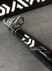 圖片 三郎釣具-Daiwa 投竿 LBT C S-SWING 萬能小投竿 沙梭竿 水庫竿 新手竿