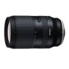 圖片 TAMRON 18-300mm F3.5-6.3 DI III-A VC VXD (APS-C) B061 公司貨（原廠保固）