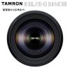 圖片 TAMRON 18-300mm F3.5-6.3 DI III-A VC VXD (APS-C) B061 公司貨（原廠保固）