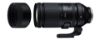 圖片 TAMRON 150-500mm F5-6.7 DI III VC VXD FOR SONY E A057 公司貨（原廠保固）