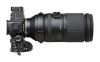 圖片 TAMRON 150-500mm F5-6.7 DI III VC VXD FOR SONY E A057 公司貨（原廠保固）