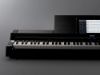 圖片 YAMAHA P-S500 電鋼琴/可攜帶/瀑布燈/內建伴奏