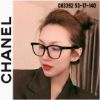 圖片 【預購】麗睛眼鏡Chanel【可刷卡分期】香奈兒 CH3392 權志龍GD同款 香奈兒熱賣款 香奈兒基本款 小香眼鏡