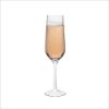 圖片 美國 TOSSWARE RESERVE Champagne 9oz 香檳杯(4入)TPCP0104