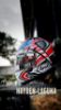 圖片 ARAI RX-7X HAYDEN LAGUNA 海登 69 全罩 安全帽 RX7X SNELL