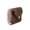 圖片 LV LOUIS VUITTON 路易威登 VICTORINE錢包   M62360