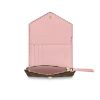 圖片 LV LOUIS VUITTON 路易威登 VICTORINE錢包   M62360