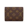 圖片 LV LOUIS VUITTON 路易威登 VICTORINE錢包   M62360