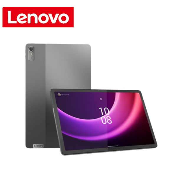 圖片 Lenovo Tab P11 2nd Gen TB-350FU 灰 (11.5/4G/128G)  ZABF0408TW  分期零利率