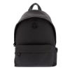 圖片 MONCLER PIERRICK 黑色雙肩後背包  5A00006M2388 999