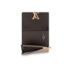 圖片 LV LOUIS VUITTON路易威登 Capucines XS 錢包  M68747