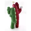 圖片 KAWS KACHAMUKKU Vinyl Figure