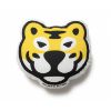 圖片 HUMAN MADE TIGER FACE CUSHION 老虎抱枕