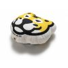 圖片 HUMAN MADE TIGER FACE CUSHION 老虎抱枕