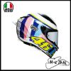 圖片 ✨預購✨ AGV PISTA GP RR ASSEN 2007  頂級 碳纖維 亞洲版