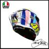 圖片 ✨預購✨ AGV PISTA GP RR ASSEN 2007  頂級 碳纖維 亞洲版