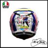 圖片 ✨預購✨ AGV PISTA GP RR ASSEN 2007  頂級 碳纖維 亞洲版