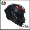 圖片 總代理公司貨  AGV PISTA GP RR ITALIA CARBON FORGIATO  頂級 碳纖維