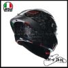 圖片 總代理公司貨  AGV PISTA GP RR ITALIA CARBON FORGIATO  頂級 碳纖維