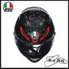 圖片 總代理公司貨  AGV PISTA GP RR ITALIA CARBON FORGIATO  頂級 碳纖維