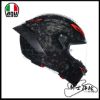 圖片 總代理公司貨  AGV PISTA GP RR ITALIA CARBON FORGIATO  頂級 碳纖維