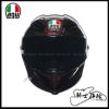 圖片 ✨預購✨ AGV PISTA GP RR RED CARBON  頂級 碳纖維 亞洲版