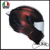 圖片 ✨預購✨ AGV PISTA GP RR RED CARBON  頂級 碳纖維 亞洲版