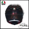 圖片 ✨預購✨ AGV PISTA GP RR RED CARBON  頂級 碳纖維 亞洲版