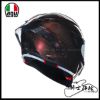 圖片 ✨預購✨ AGV PISTA GP RR RED CARBON  頂級 碳纖維 亞洲版