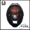 圖片 ✨預購✨ AGV PISTA GP RR RED CARBON  頂級 碳纖維 亞洲版