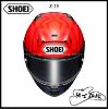 圖片 SHOEI X-15 X15 MARQUEZ 7 全罩 頂級款 安全帽 X-Fifteen  公司貨