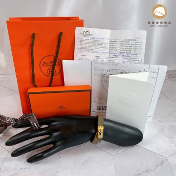 Hermes 全新品現貨-zingala商店