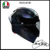 圖片 ✨預定優惠✨ AGV PISTA GP RR IRIDIUM CARBON 變色龍 全罩 頂級 碳纖維 FIM 亞洲版